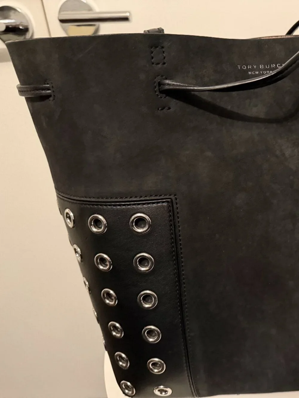 Tory Burch good used
